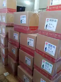 عکس شماره 36317 %D9%81%D8%B1%D9%88%D8%B4-%D9%85%D8%AD%D8%B5%D9%88%D9%84%D8%A7%D8%AA-%D9%BE%D9%88%D9%86%D8%AA%D9%87-%D9%85%DB%8C%D9%84%D8%A7%D9%86%D9%88