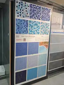 عکس شماره 36407 %D9%81%D8%B1%D9%88%D8%B4-%D9%88-%D9%86%D9%85%D8%A7%DB%8C%D9%86%D8%AF%DA%AF%DB%8C-%DA%A9%D8%A7%D8%B4%DB%8C-%D8%B3%D8%B1%D8%A7%D9%85%DB%8C%DA%A9-%D9%82%D8%A7%D8%A6%D9%85%DB%8C-%DA%A9%D8%B1%D8%AC