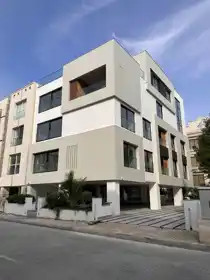 عکس شماره 36458 شرکت-مهندسی-آرکاجام-کاوه