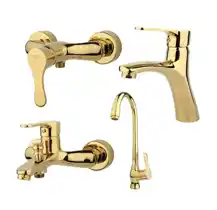 عکس شماره 36489 %D9%81%D8%B1%D9%88%D8%B4-%D9%88-%D9%86%D9%85%D8%A7%DB%8C%D9%86%D8%AF%DA%AF%DB%8C-%D8%B4%DB%8C%D8%B1%D8%A2%D9%84%D8%A7%D8%AA-%DA%A9%D8%B1%D8%AC