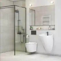 عکس شماره 36503 %D8%B1%D9%88%D8%B4%D9%88%DB%8C%DB%8C-%D8%B3%D8%B1%D8%A7%D9%85%DB%8C%DA%A9%DB%8C-%D9%85%D9%86%D8%A7%D8%B3%D8%A8-%D8%AD%D9%85%D8%A7%D9%85