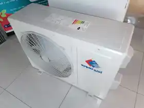 عکس شماره 36582 بهترین-قیمت-داکت-اسپلیت-گرمایشی-و-سرمایشی-با-تضمین-کیفیت