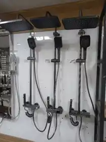 عکس شماره 36626 %D8%AF%D9%88%D8%B4-%D9%BE%DB%8C%D8%A7%D9%86%D9%88%DB%8C%DB%8C-%D9%84%D8%A7%DA%A9%DA%86%D8%B1%DB%8C