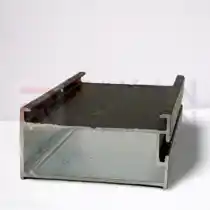 عکس شماره 36630 %D9%BE%D8%B1%D9%88%D9%81%DB%8C%D9%84-%D8%AA%D9%88%D8%B1%DB%8C-%D9%BE%D9%84%DB%8C%D8%B3%D9%87