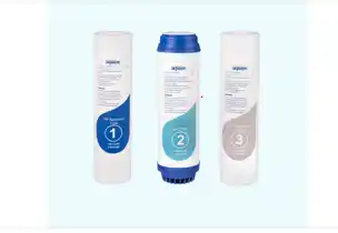 عکس شماره 36678 %D9%81%DB%8C%D9%84%D8%AA%D8%B1-%D8%AA%D8%B5%D9%81%DB%8C%D9%87-%D8%A2%D8%A8-%D8%B3%D9%87-%D9%85%D8%B1%D8%AD%D9%84%D9%87-%D8%A7%DB%8C-%D9%84%D8%AC%D9%86%D8%AF-%D8%A2%DA%A9%D9%88%D8%A7%D8%AC%D9%88%DB%8C-%D9%85%D8%AF%D9%84-LP-(%D9%85%D8%B1%D8%AD%D9%84%D9%87-1-2-3)