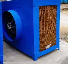 عکس شماره 36762 %D8%AE%D8%B1%DB%8C%D8%AF-%D8%A7%D9%86%D9%88%D8%A7%D8%B9-%DA%A9%D9%88%D9%84%D8%B1-%D8%B3%D9%84%D9%88%D9%84%D8%B2%DB%8C-%DA%A9%D9%88%D9%84%D8%A7%DA%A9-%D9%81%D9%86-%D8%AF%D8%B1-%D8%B4%DB%8C%D8%B1%D8%A7%D8%B2