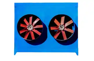 عکس شماره 36766 %D9%82%DB%8C%D9%85%D8%AA-%D8%A7%D9%86%D9%88%D8%A7%D8%B9-%DA%A9%D9%88%D9%84%D8%B1-%D8%B3%D9%84%D9%88%D9%84%D8%B2%DB%8C-%D9%85%D9%87%D9%86%D8%AF%D8%B3-%D8%B3%D9%88%D8%B1%DB%8C%D8%A7%D9%86-%D8%AF%D8%B1-%D8%B4%DB%8C%D8%B1%D8%A7%D8%B2