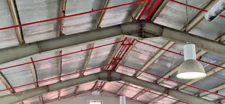 عکس شماره 36838 %D8%AA%D8%AC%D9%87%DB%8C%D8%B2%D8%A7%D8%AA-%D8%A7%D8%B9%D9%84%D8%A7%D9%85-%D9%88-%D8%A7%D8%B7%D9%81%D8%A7-%D8%AD%D8%B1%DB%8C%D9%82