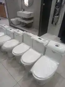 عکس شماره 36875 %D9%86%D9%85%D8%A7%DB%8C%D9%86%D8%AF%DA%AF%DB%8C-%D9%81%D8%B1%D9%88%D8%B4-%DA%86%DB%8C%D9%86%DB%8C-%DA%A9%D8%B1%D8%AF-%D8%AF%D8%B1-%DA%A9%D8%B1%D8%AC