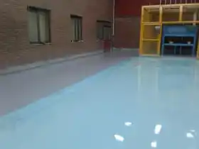 عکس شماره 36897 %DA%AF%D8%B1%D9%88%D8%AA-%D8%A7%D9%BE%D9%88%DA%A9%D8%B3%DB%8C