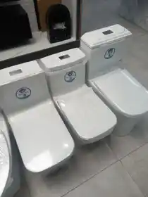 عکس شماره 36902 %D9%86%D9%85%D8%A7%DB%8C%D9%86%D8%AF%DA%AF%DB%8C-%D9%81%D8%B1%D9%88%D8%B4-%D8%B4%D8%B1%DA%A9%D8%AA-%DA%86%DB%8C%D9%86%DB%8C-%D9%85%D8%B1%D9%88%D8%A7%D8%B1%DB%8C%D8%AF