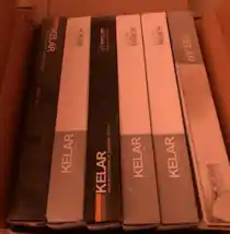 عکس شماره 36922 %D9%81%D8%B1%D9%88%D8%B4-%DB%8C%DA%A9-%D8%AC%D8%A7-32-%D8%B9%D8%AF%D8%AF-%D8%B4%DB%8C%D8%B1%D8%A7%D9%84%D8%A7%D8%AA-%D8%B3%D8%A7%D8%AE%D8%AA%D9%85%D8%A7%D9%86%DB%8C-%D8%A8%D8%B1%D9%86%D8%AF-%DA%A9%D9%84%D8%A7%D8%B1-%D9%85%D8%AF%D9%84-%D9%86%DB%8C%D9%88%D9%81%D9%84%D8%AA