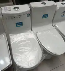 عکس شماره 36929 %D9%86%D9%85%D8%A7%DB%8C%D9%86%D8%AF%DA%AF%DB%8C-%D9%81%D8%B1%D9%88%D8%B4-%DA%86%DB%8C%D9%86%DB%8C-%DA%AF%D9%84%D8%B3%D8%A7%D8%B1-%D8%AF%D8%B1-%DA%A9%D8%B1%D8%AC