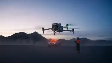 عکس شماره 36932 %DA%A9%D8%A7%D9%84%DB%8C%D8%A8%D8%B1%D8%A7%D8%B3%DB%8C%D9%88%D9%86-%D8%AF%D9%82%DB%8C%D9%82-%D8%AA%D8%AC%D9%87%DB%8C%D8%B2%D8%A7%D8%AA-%D9%81%D8%B1%D9%88%D8%B4-%D8%AA%D8%AC%D9%87%DB%8C%D8%B2%D8%A7%D8%AA-%D9%86%D9%82%D8%B4%D9%87-%D8%A8%D8%B1%D8%AF%D8%A7%D8%B1%DB%8C