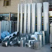 عکس شماره 36951 %D8%AE%D8%B1%DB%8C%D8%AF-%D8%AF%D8%A7%DA%A9%D8%AA-%D8%A7%D8%B3%D9%BE%DB%8C%D8%B1%D8%A7%D9%84-%D8%AF%D8%B1-%D8%B4%DB%8C%D8%B1%D8%A7%D8%B2-%D8%B4%D8%B1%DA%A9%D8%AA-%DA%A9%D9%88%D9%84%D8%A7%DA%A9-%D9%81%D9%86