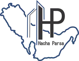 عکس شماره 36975 %D8%B3%DB%8C%D9%85%D8%A7%D9%86-%D9%BE%D8%A7%DA%A9%D8%AA%DB%8C-%D9%88-%D8%B9%D9%85%D8%AF%D9%87