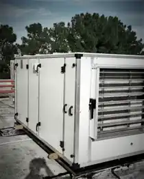 عکس شماره 37008 %D9%87%D9%88%D8%A7%D8%B3%D8%A7%D8%B2-%D8%A7%DB%8C%D8%B1%D9%88%D8%A7%D8%B4%D8%B1