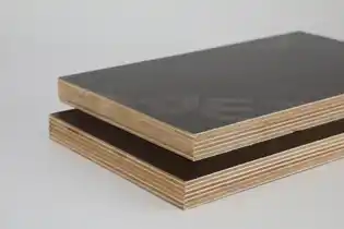 عکس شماره 37019 %D8%AA%D8%AE%D8%AA%D9%87-%DA%86%D9%86%D8%AF%D9%84%D8%A7%DB%8C%DB%8C-%D9%BE%D9%84%D8%A7%DB%8C-%D9%88%D9%88%D8%AF-%D8%B1%D9%88%D8%B3%DB%8C