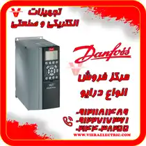 عکس شماره 37028 %D9%88%DB%8C%DA%98%DA%AF%DB%8C-%D9%87%D8%A7%DB%8C-%D8%AF%D8%B1%D8%A7%DB%8C%D9%88-%D8%AF%D8%A7%D9%86%D9%81%D9%88%D8%B3-%D9%86%D9%85%D8%A7%DB%8C%D9%86%D8%AF%DA%AF%DB%8C-%D8%AF%D8%B1%D8%A7%DB%8C%D9%88-%D8%AF%D8%A7%D9%86%D9%81%D9%88%D8%B3