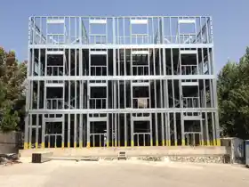 عکس شماره 37038 %D8%B7%D8%B1%D8%A7%D8%AD%DB%8C-%D9%88-%D8%A7%D8%AC%D8%B1%D8%A7-%D8%A7%D8%B6%D8%A7%D9%81%D9%87-%D8%B7%D8%A8%D9%82%D9%87-%D8%A8%D8%A7-%D8%B3%D8%A7%D8%B2%D9%87-%D8%A7%D9%84-%D8%A7%D8%B3-%D8%A7%D9%81