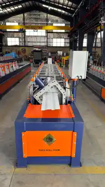 عکس شماره 37043 %D8%B3%D8%A7%D8%AE%D8%AA-%D8%AF%D8%B3%D8%AA%DA%AF%D8%A7%D9%87-%D8%AA%D9%88%D9%84%DB%8C%D8%AF-%D9%88%D8%B1%D9%82-%D8%B3%D8%A7%DB%8C%D8%AF%DB%8C%D9%86%DA%AF