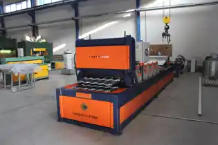 عکس شماره 37044 %D8%B3%D8%A7%D8%AE%D8%AA-%D8%AF%D8%B3%D8%AA%DA%AF%D8%A7%D9%87-%D8%AA%D9%88%D9%84%DB%8C%D8%AF-%D9%88%D8%B1%D9%82-%D8%AA%D8%A7%DB%8C%D9%84-%D8%B7%D9%88%D9%84%DB%8C-(-%D9%BE%D8%B1%DA%86%DB%8C%D9%86-)