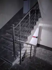 عکس شماره 37079 %D9%86%D8%B5%D8%A8-%D8%A7%D9%86%D9%88%D8%A7%D8%B9-%D9%86%D8%B1%D8%AF%D9%87-%D8%A7%D8%B3%D8%AA%DB%8C%D9%84