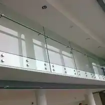 عکس شماره 37090 انواع-فیکس-پوینت-(پوینت-فیکس-)-برند-شینا