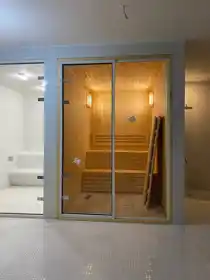 عکس شماره 37092 درب-و-پنجره-پارتیشن-جانپناه-دوردوشی-نما-کرتین-وال-جام-تراس