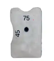 عکس شماره 37094 انواع-تیرچه-استاندارد-بتنی-و-کرومیت