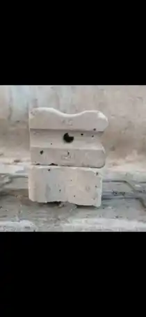 عکس شماره 37106 اسپیسر-بتنی