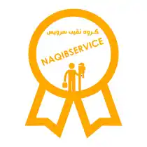 عکس شماره 37333 رطوبت-زدا-و-رطوبت-گیر-ZODIAC