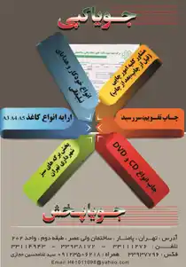 عکس شماره 3783 %D9%85%D8%B4%D8%A7%D9%88%D8%B1-%D8%A7%D9%85%D9%88%D8%B1-%DA%86%D8%A7%D9%BE%DB%8C-%D8%A2%DA%AF%D9%87%DB%8C-%D8%AF%D8%B1-%D8%B4%D9%85%D8%A7%D8%B1%D9%87-1283