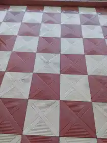 عکس شماره 38 %D8%B2%D9%86%D8%AC%DB%8C%D8%B1%DB%8C