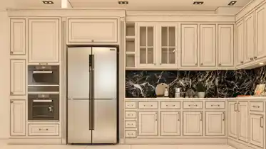 عکس شماره 38600 %D8%B7%D8%B1%D8%A7%D8%AD%DB%8C-%D8%AF%DA%A9%D9%88%D8%B1%D8%A7%D8%B3%DB%8C%D9%88%D9%86-%D8%AF%D8%A7%D8%AE%D9%84%DB%8C-%D8%A8%D8%A7-%D8%AC%D8%AF%DB%8C%D8%AF%D8%AA%D8%B1%DB%8C%D9%86-%D9%85%D8%AA%D8%AF%D9%87%D8%A7