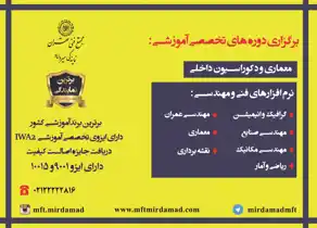 عکس شماره 3909 %D8%A8%D8%B1%D8%AA%D8%B1%DB%8C%D9%86-%D8%A8%D8%B1%D9%86%D8%AF-%D8%A2%D9%85%D9%88%D8%B2%D8%B4%DB%8C-%DA%A9%D8%B4%D9%88%D8%B1-%D8%A2%DA%AF%D9%87%DB%8C-%D8%AF%D8%B1-%D8%B4%D9%85%D8%A7%D8%B1%D9%87-9653