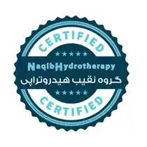 عکس شماره 39095 ساخت-آبدرمانی-در-ازنا