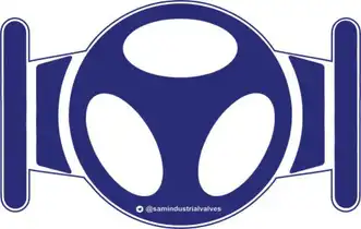 عکس شماره 3927 %D8%B4%D8%B1%DA%A9%D8%AA-%D8%AA%D9%88%D9%84%DB%8C%D8%AF-%D9%88-%D8%A8%D8%AE%D8%B4-%D8%B4%DB%8C%D8%B1%D8%A2%D9%84%D8%A7%D8%AA-%D8%B5%D9%86%D8%B9%D8%AA%DB%8C-%D8%B3%D8%A7%D9%85-%D9%84%D9%88%DA%AF%D9%88