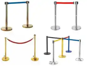 عکس شماره 39529 %D8%B1%D8%A7%D9%87-%D8%A8%D9%86%D8%AF-%D8%AA%D8%B4%D8%B1%DB%8C%D9%81%D8%A7%D8%AA%DB%8C-%D9%87%D8%AA%D9%84%DB%8C-%D9%81%D8%B1%D9%88%D8%B4%DA%AF%D8%A7%D9%87%DB%8C-%D9%86%D9%85%D8%A7%DB%8C%D8%B4%DA%AF%D8%A7%D9%87%DB%8C