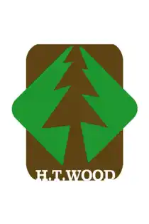 عکس شماره 3959 %D8%AA%D9%88%D9%84%DB%8C%D8%AF-%DA%A9%D9%86%D9%86%D8%AF%D9%87-%DB%8C-%D8%AF-%D8%B3%D8%AA%DA%AF%D8%A7%D9%87-%D9%87%D8%A7%DB%8C-%D8%AA%D9%88%D9%84%DB%8C%D8%AF-%D8%AA%D8%B1%D9%85%D9%88-%D9%88%D9%88%D8%AF-%D8%AF%D8%B1-%DA%A9%D8%B4%D9%88%D8%B1-%D9%84%D9%88%DA%AF%D9%88