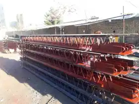 عکس شماره 39694 %D8%AA%DB%8C%D8%B1%DA%86%D9%87-%DA%A9%D8%B1%D9%88%D9%85%DB%8C%D8%AA