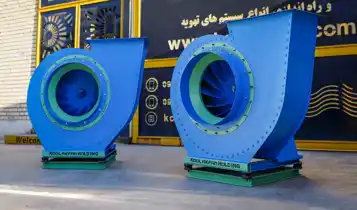 عکس شماره 40106 قیمت-تهویه-مطبوع-در-عسلویه-هلدینگ-کولاک-فن