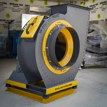 عکس شماره 40110 %D8%B3%D8%A7%D8%AE%D8%AA-%D8%A7%D9%86%D9%88%D8%A7%D8%B9-%D8%AA%D9%87%D9%88%DB%8C%D9%87-%D9%85%D8%B7%D8%A8%D9%88%D8%B9-%D8%AF%D8%B1-%D8%B9%D8%B3%D9%84%D9%88%DB%8C%D9%87-%D9%87%D9%84%D8%AF%DB%8C%D9%86%DA%AF-%DA%A9%D9%88%D9%84%D8%A7%DA%A9-%D9%81%D9%86