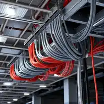 عکس شماره 40206 %D8%B3%DB%8C%D9%86%DB%8C-%DA%A9%D8%A7%D8%A8%D9%84-%D9%86%D8%B1%D8%AF%D8%A8%D8%A7%D9%86-%DA%A9%D8%A7%D8%A8%D9%84-%D9%84%D9%88%D9%84%D9%87-%D9%81%D9%88%D9%84%D8%A7%D8%AF%DB%8C-%D8%A8%D8%B1%D9%82