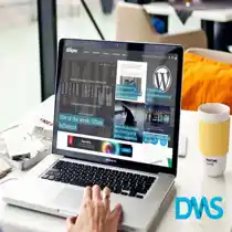 عکس شماره 40343 %D8%A7%D8%B1%D8%A7%D9%90%D8%A6%D9%87-%D8%AE%D8%AF%D9%85%D8%A7%D8%AA-%D8%B7%D8%B1%D8%A7%D8%AD%DB%8C-%D9%88%D8%A8-%D8%B3%D8%A7%DB%8C%D8%AA