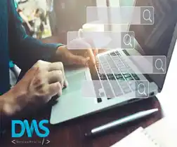 عکس شماره 40547 %D8%AE%D8%AF%D9%85%D8%A7%D8%AA-%D8%AA%D8%AE%D8%B5%D8%B5%DB%8C-%D8%B3%D8%A6%D9%88-%D9%88-%D8%B7%D8%B1%D8%A7%D8%AD%DB%8C-%D8%B3%D8%A7%DB%8C%D8%AA