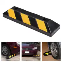 عکس شماره 40555 %D8%AE%D8%B1%DB%8C%D8%AF-%D8%A7%DB%8C%D9%86%D8%AA%D8%B1%D9%86%D8%AA%DB%8C-%D8%AA%D8%AC%D9%87%DB%8C%D8%B2%D8%A7%D8%AA-%D9%BE%D8%A7%D8%B1%DA%A9%DB%8C%D9%86%DA%AF-%D8%A8%D8%A7%D8%B2%D8%A7%D8%B1-%D8%AA%D8%B1%D8%A7%D9%81%DB%8C%DA%A9%DB%8C