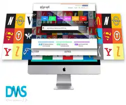 عکس شماره 40572 %D8%A7%D8%B1%D8%A7%D9%90%D8%A6%D9%87-%D8%AE%D8%AF%D9%85%D8%A7%D8%AA-%D8%B7%D8%B1%D8%A7%D8%AD%DB%8C-%D9%88%D8%A8-%D8%B3%D8%A7%DB%8C%D8%AA