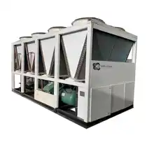 عکس شماره 40579 %DA%86%DB%8C%D9%84%D8%B1-%D9%85%DB%8C%D9%86%DB%8C-%DA%86%DB%8C%D9%84%D8%B1