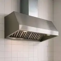 عکس شماره 40658 قیمت-فن-صنعتی-همراهبا-هود-و-کانال-فارن-فن-تهویه